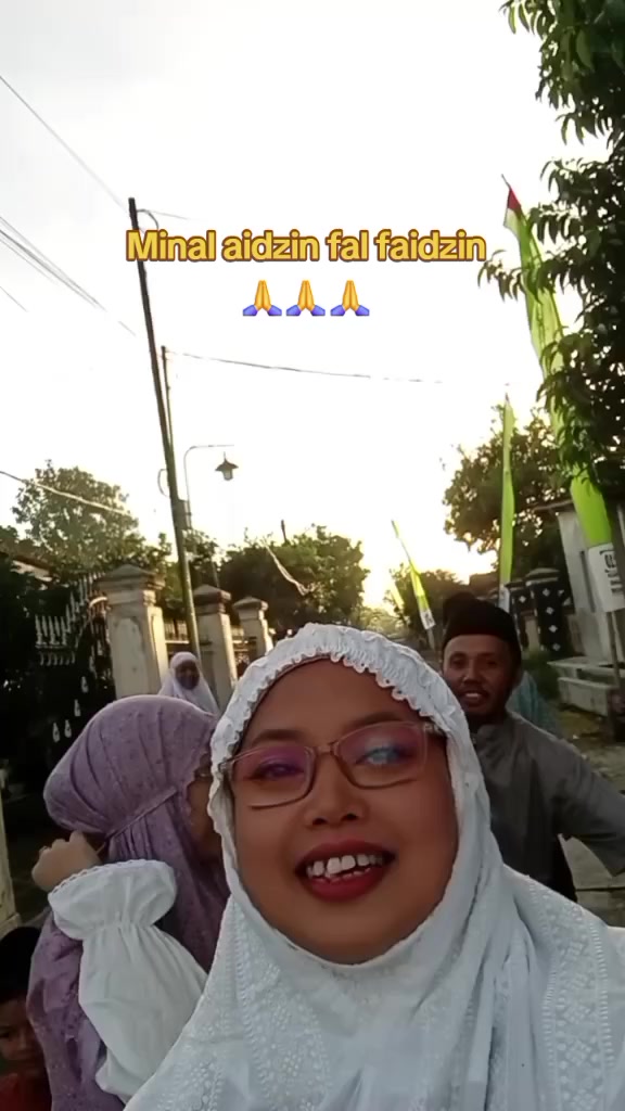 @جولياندوت
