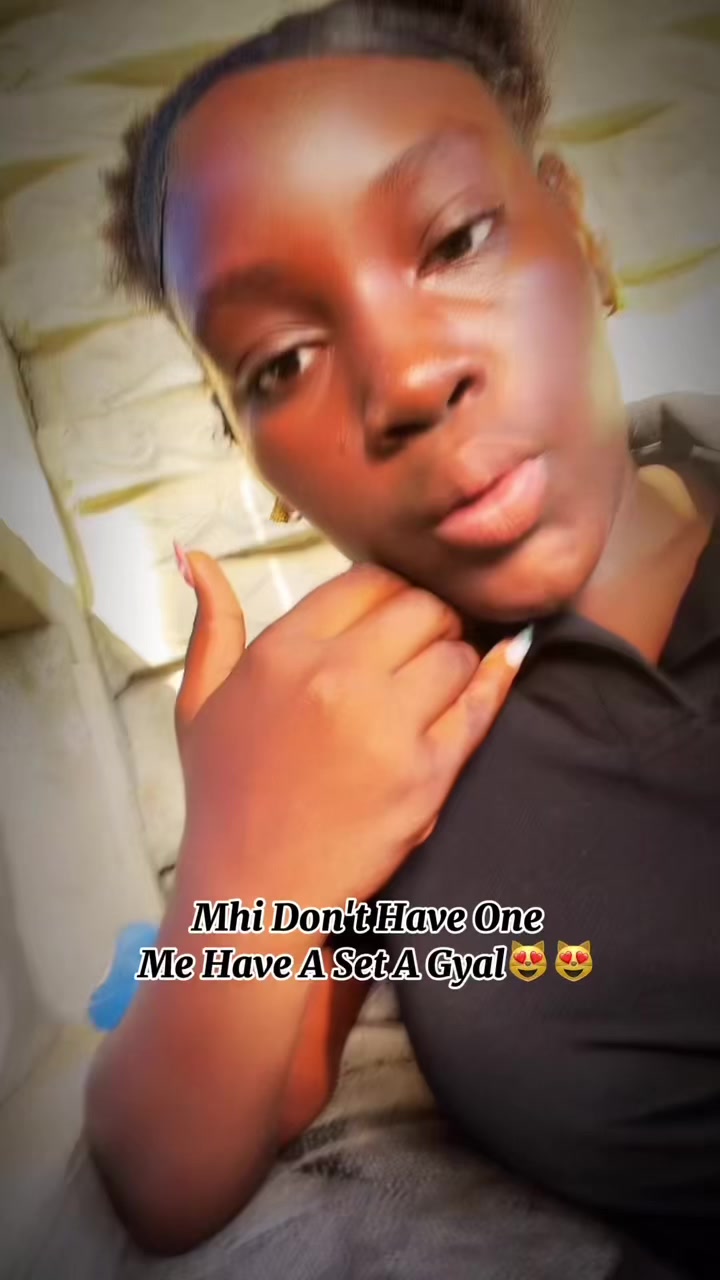 @𝓜𝓪𝓳𝓮𝓢𝓽𝓲𝓒ᥫ᭡