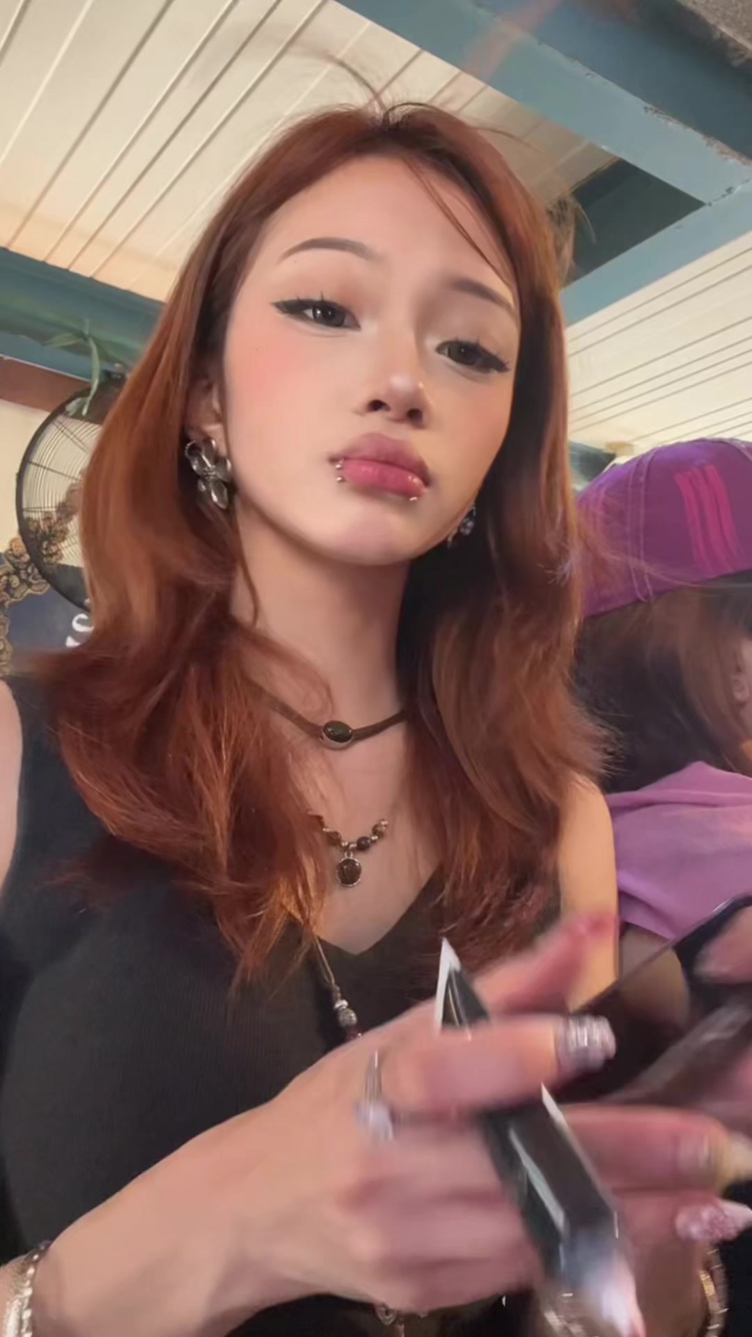 @sotoruberri444