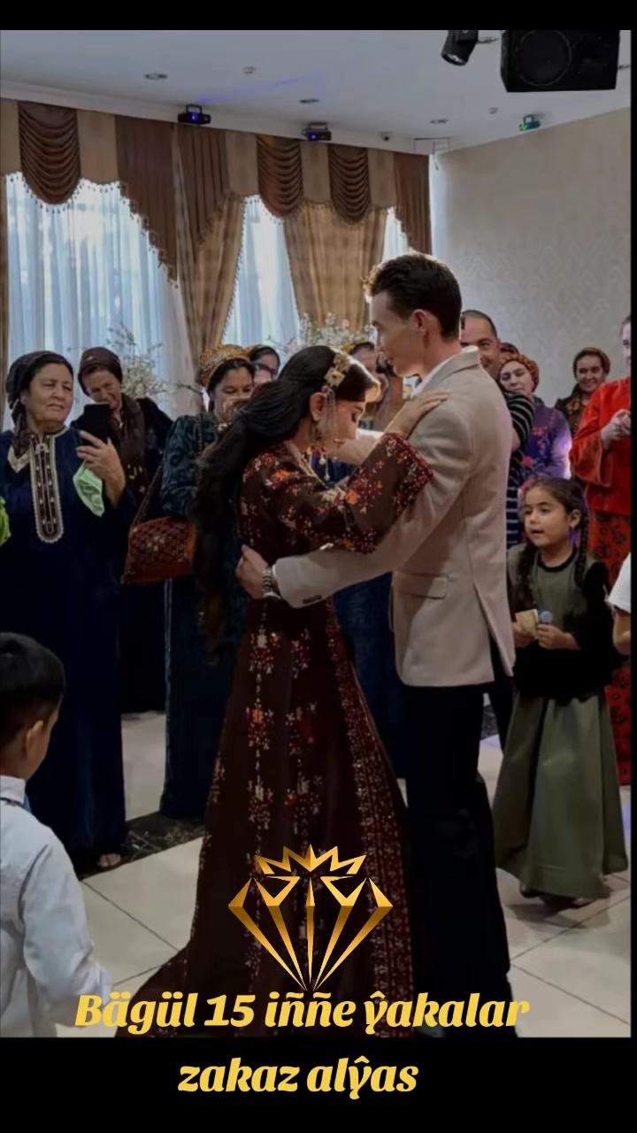@Bägül_15_iññe.ŷakalar