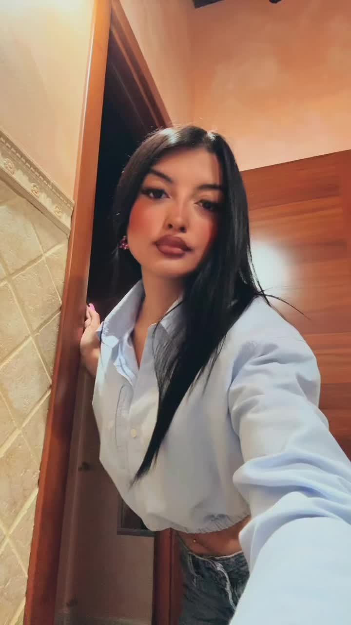 @Swami Iachininoto⭐️