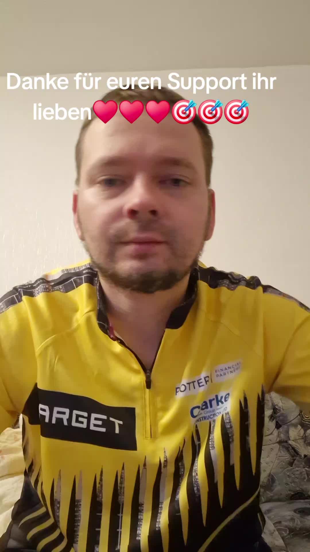 @Hertha Corny