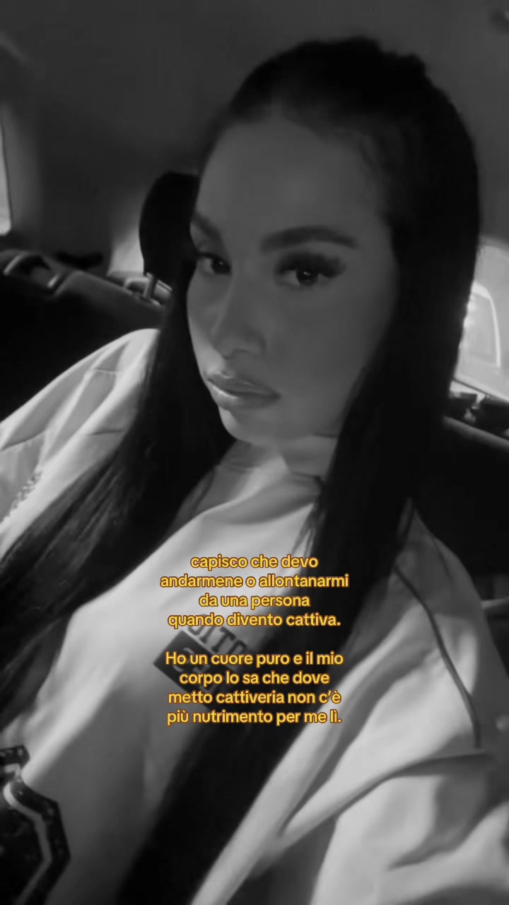 @terry_pr_malta_