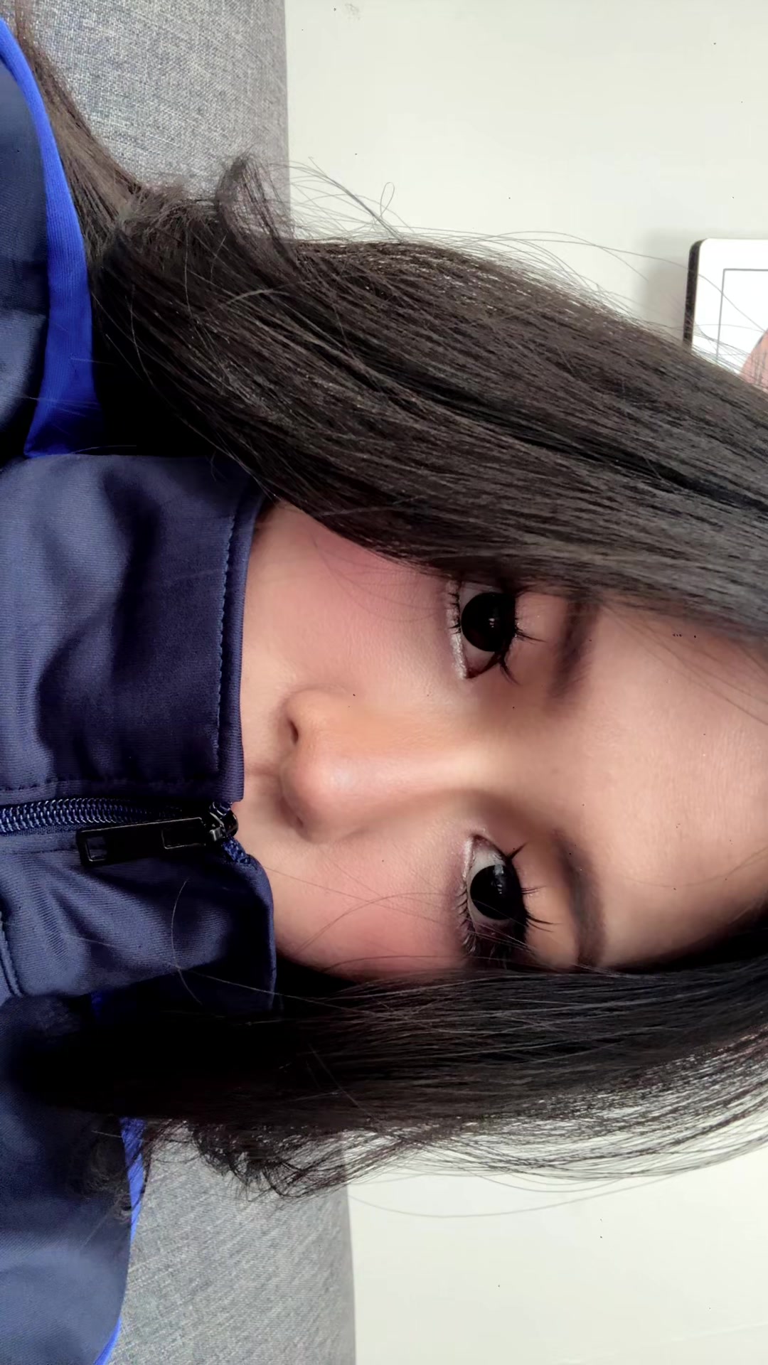 @Dada htet