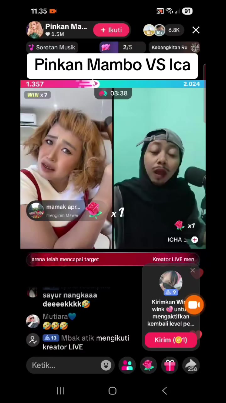 @Emy lengloy♥️♥️