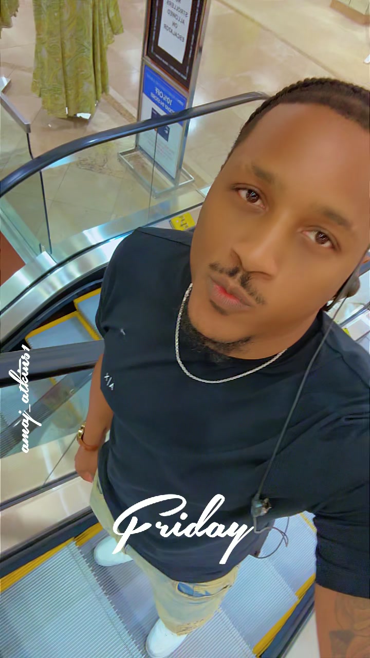 @its_amaj504