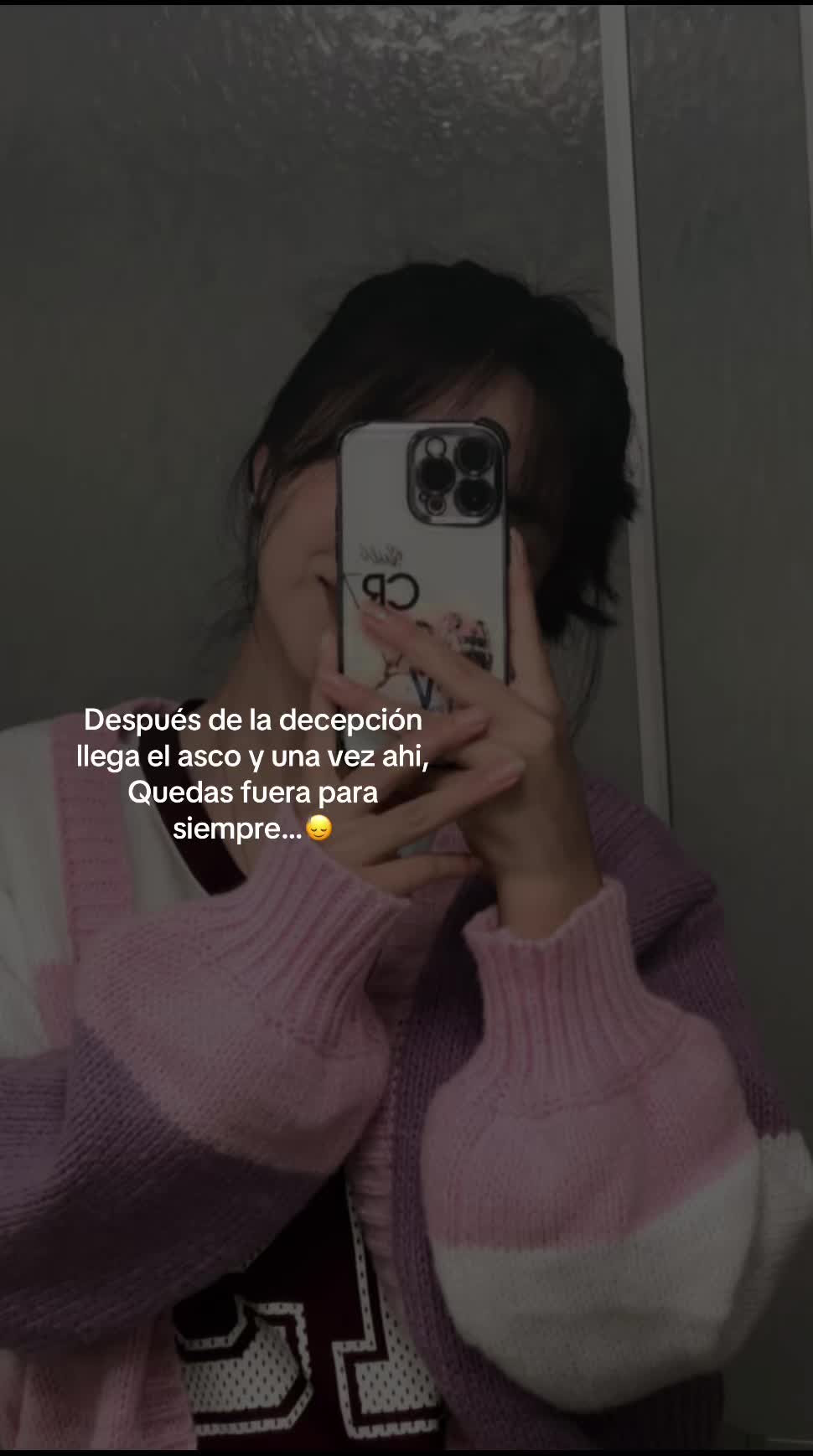 @Aleida💗🐢