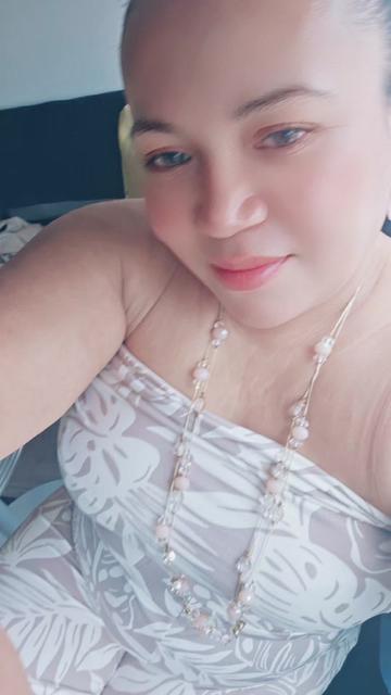 @🦬🍀🦁🪼🏰yosmary