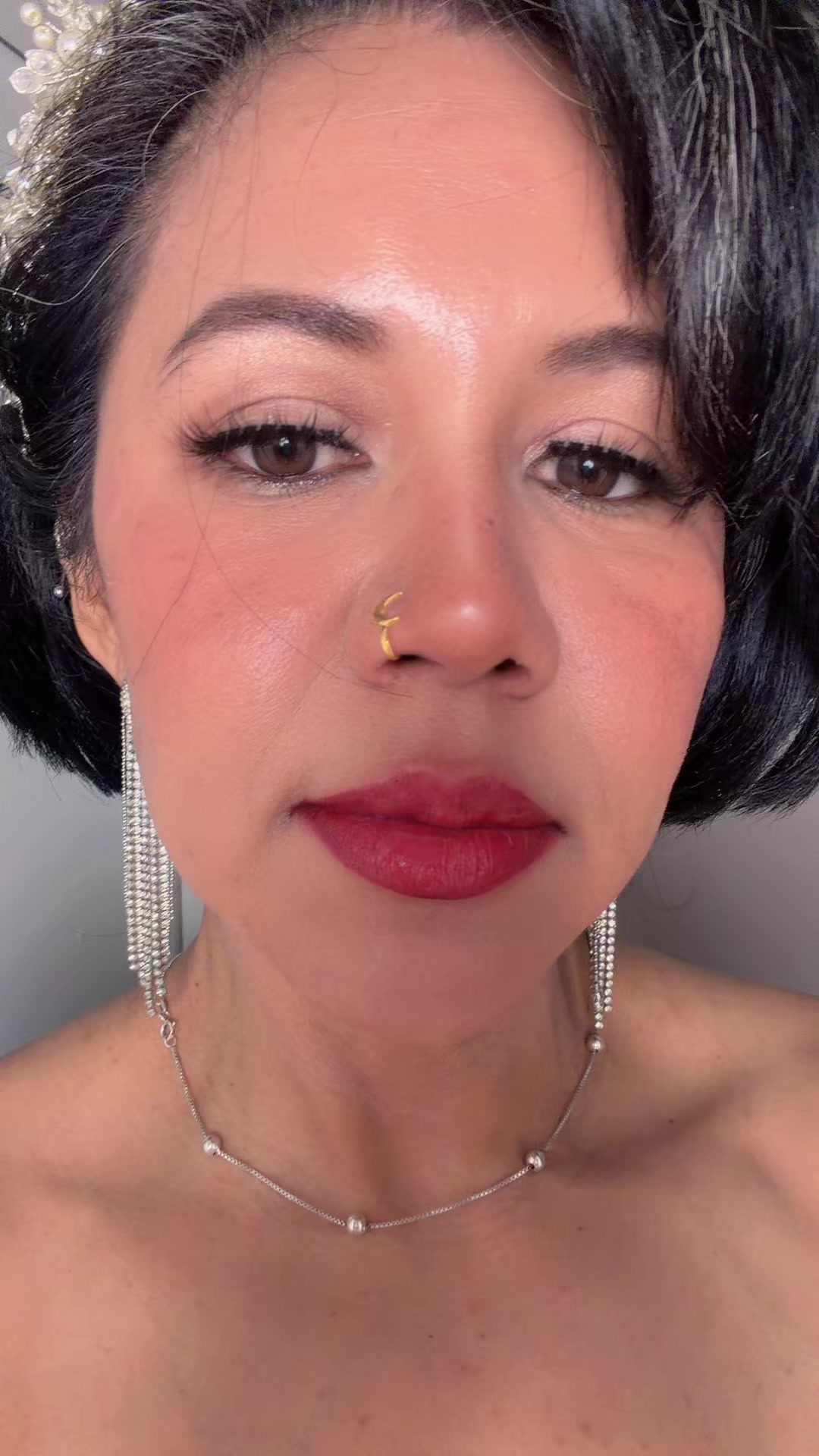 @lidiapatriciaaguilar