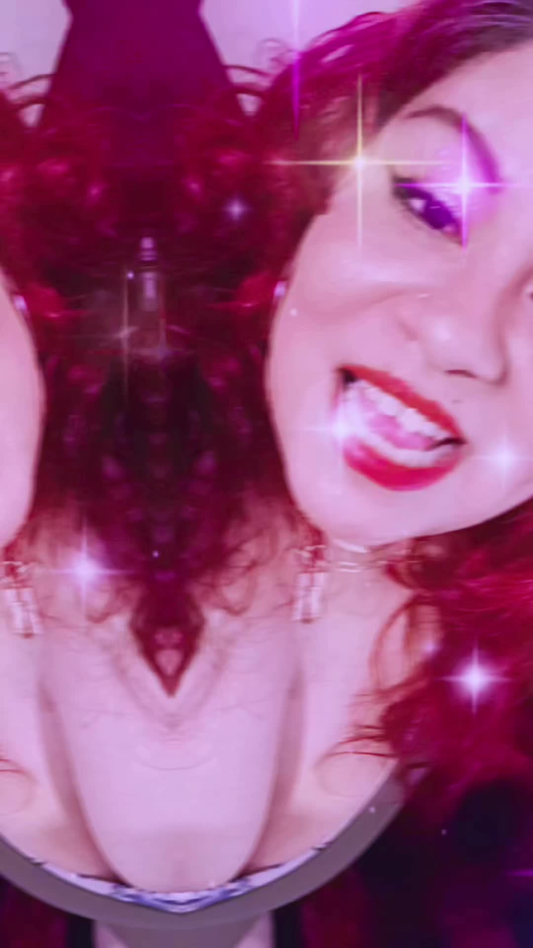 @🌶️🔥Spicy❌Latina🔥🌶️