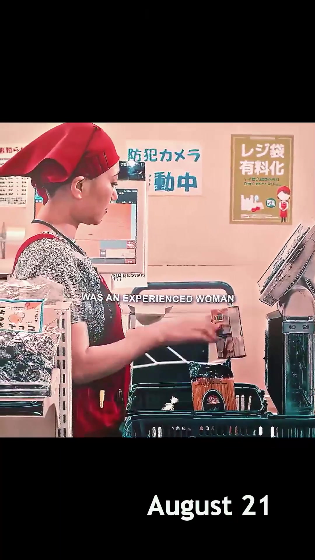 @𝙈𝙖𝙡𝙞𝙠 𝙓 𝙎𝙡𝙤𝙬𝙚𝙙