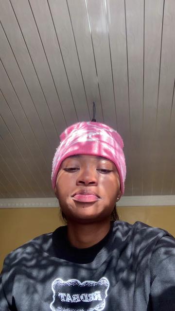 @Dezyre