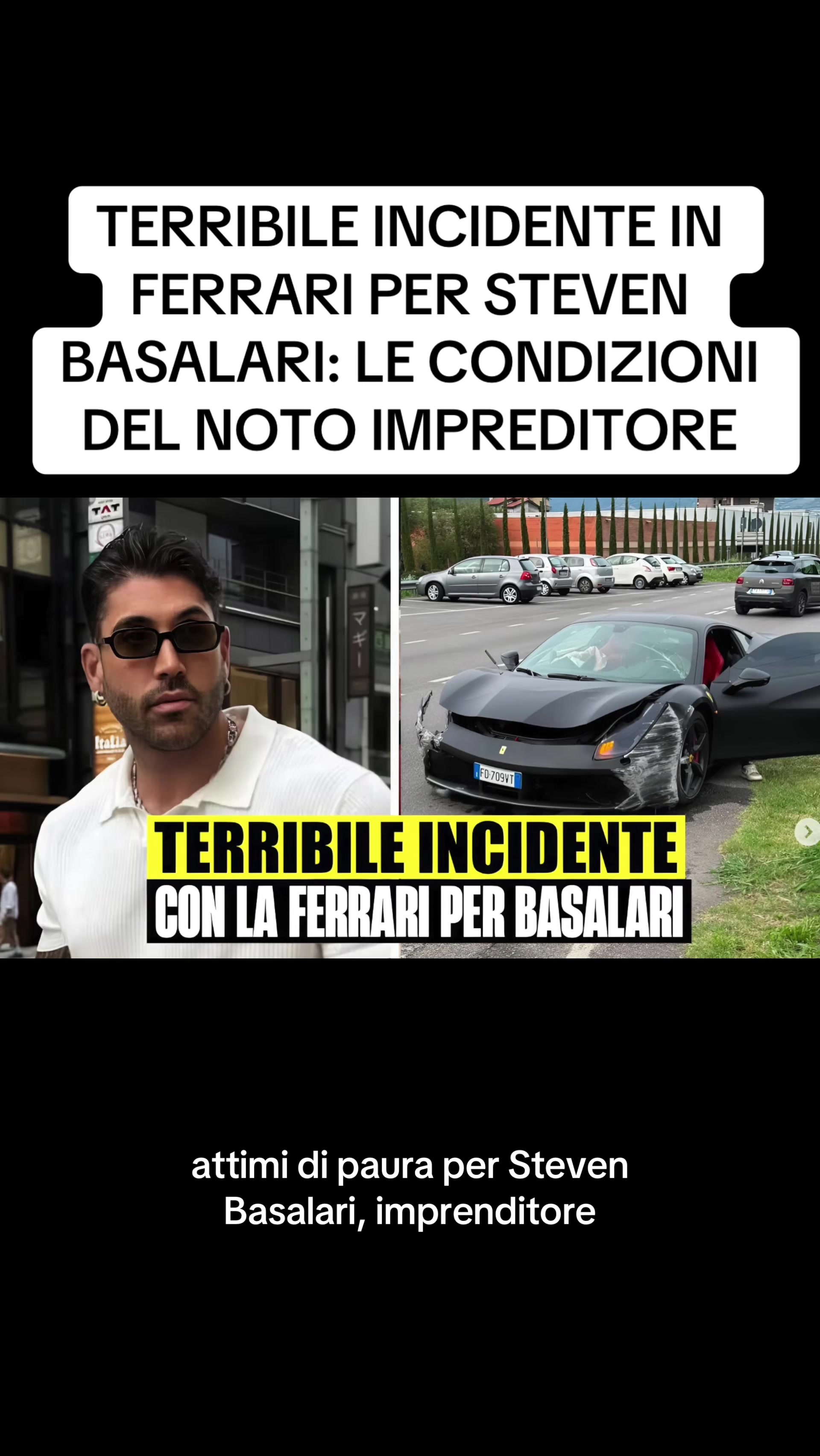 @flashtv_notizie
