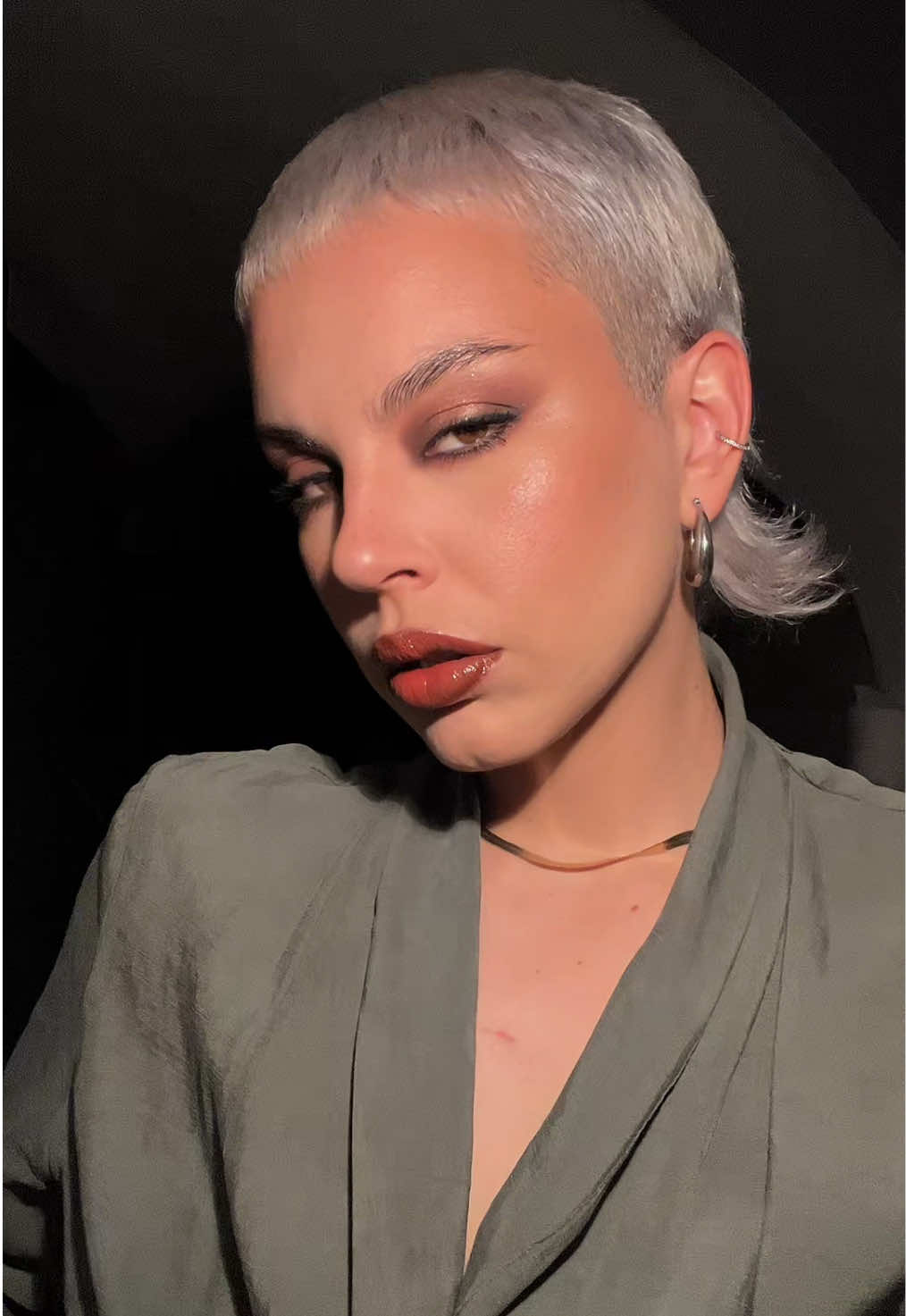 @Valentina