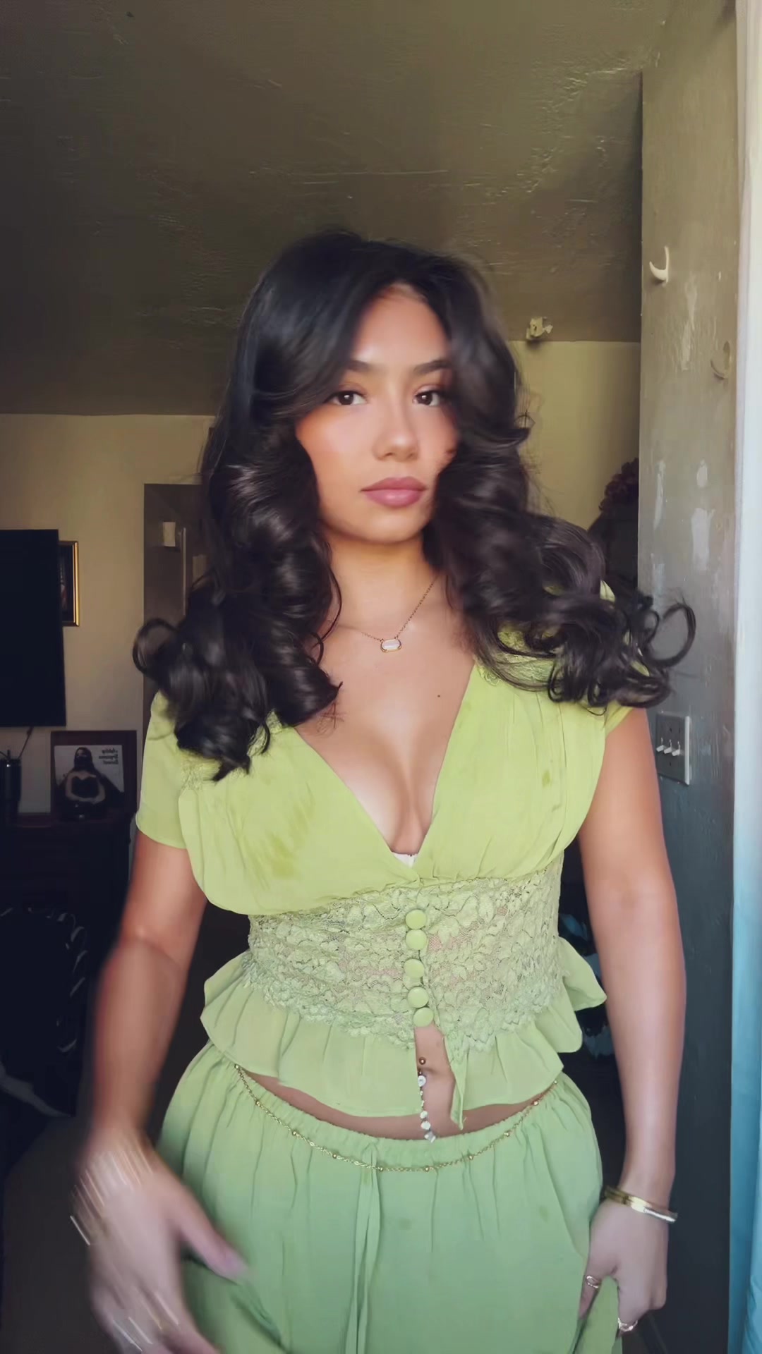 @B