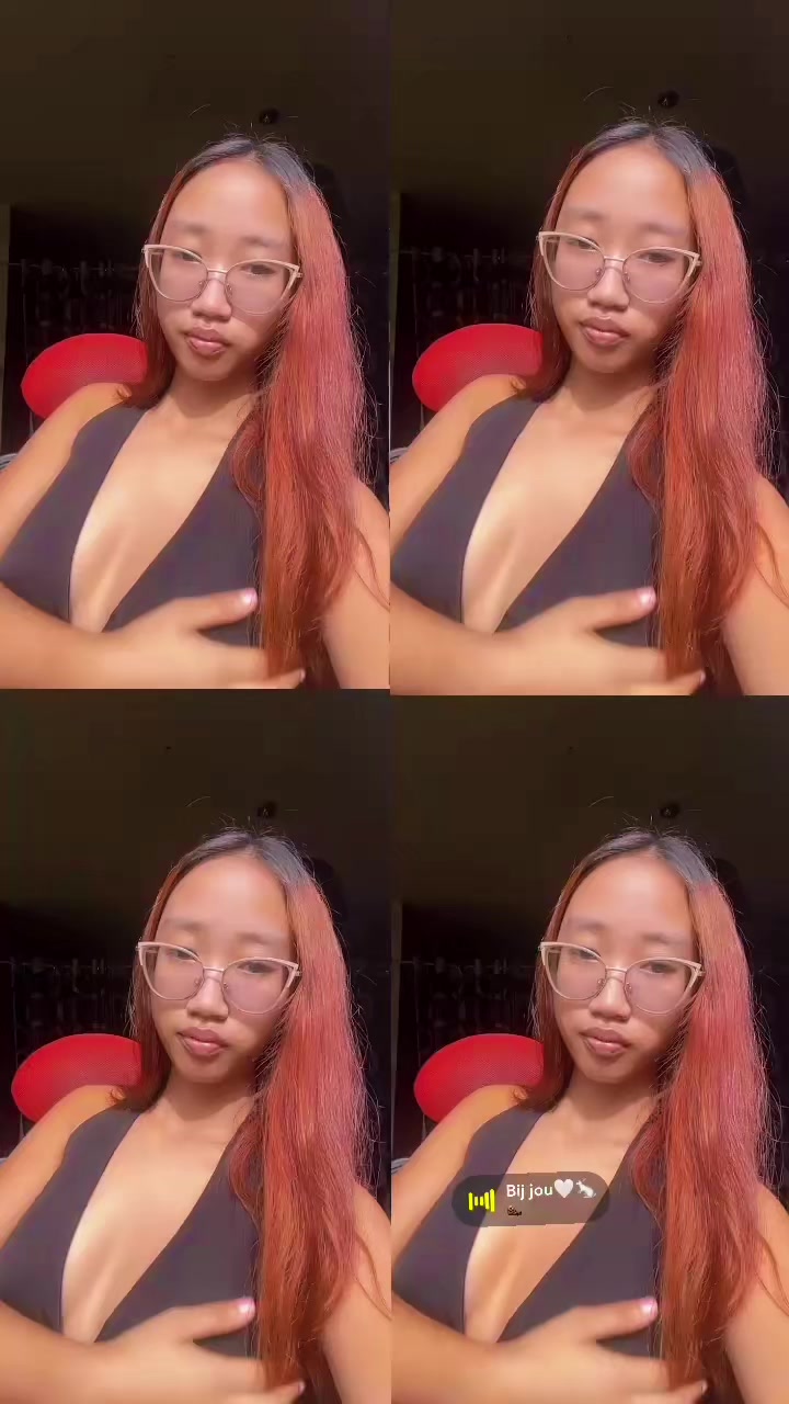 @🦂