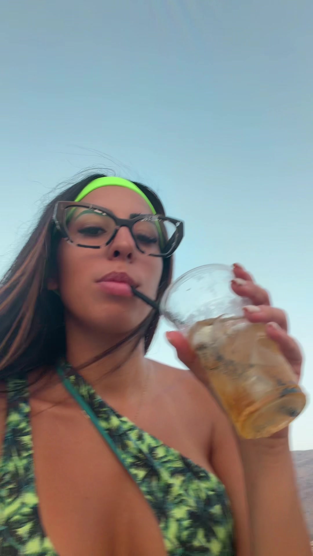 @Desirèe Lupo20