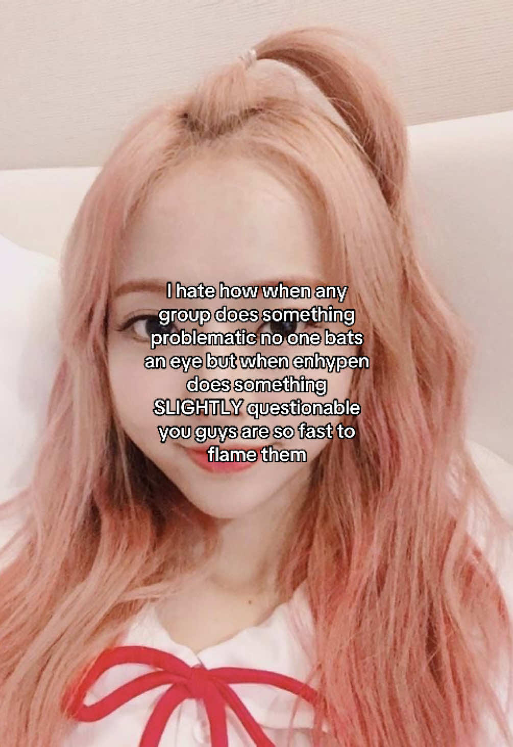 @choerry &sup1;&sup2;