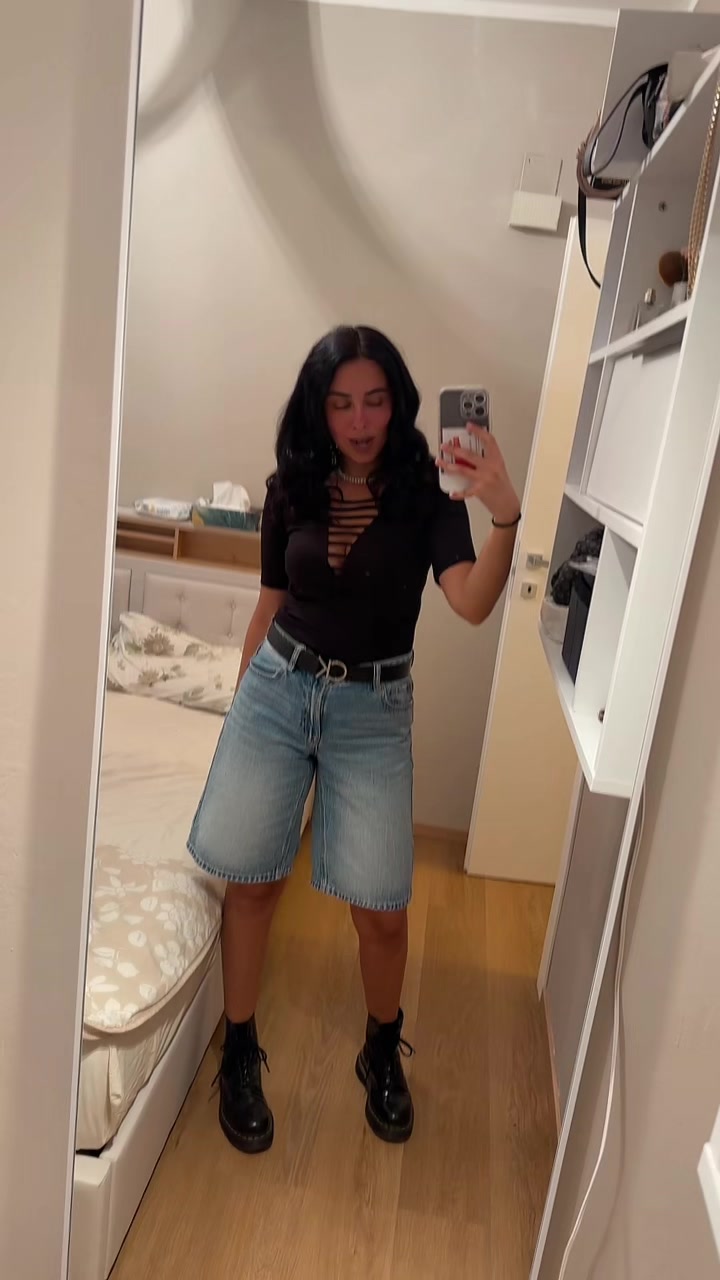 @Flavia Mancinii