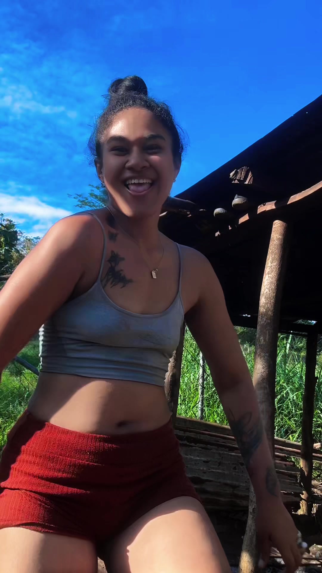 @Ẽļẽğǐ >> LEXI🩷