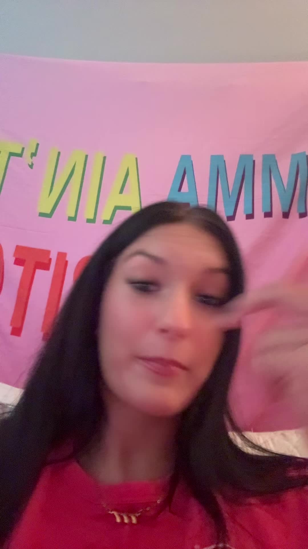 @epritch