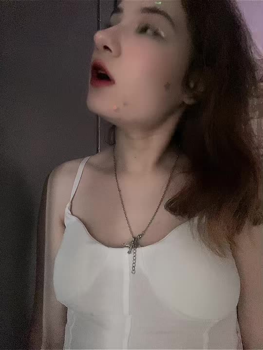 @никусик 🫡