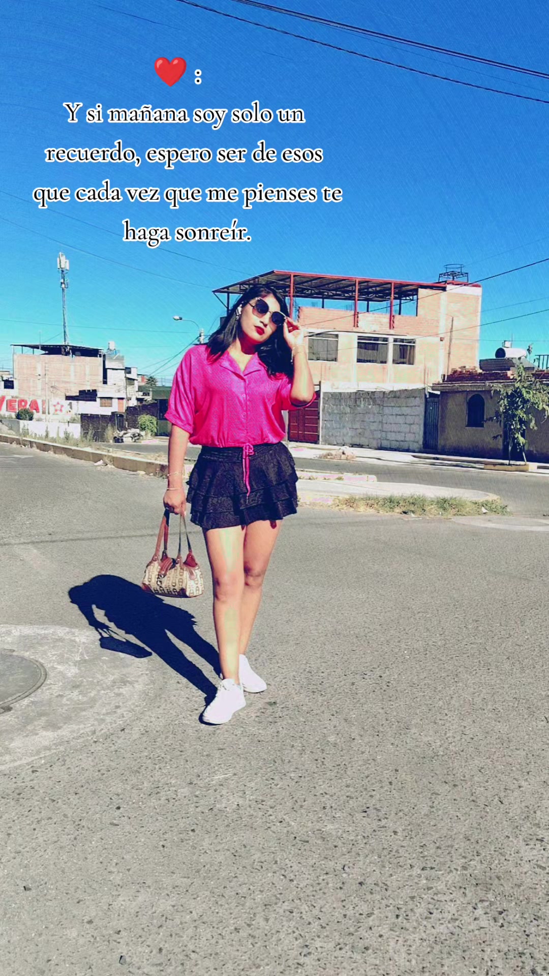 @RoxanitaLayme_Coraz&oacute;nIndomable