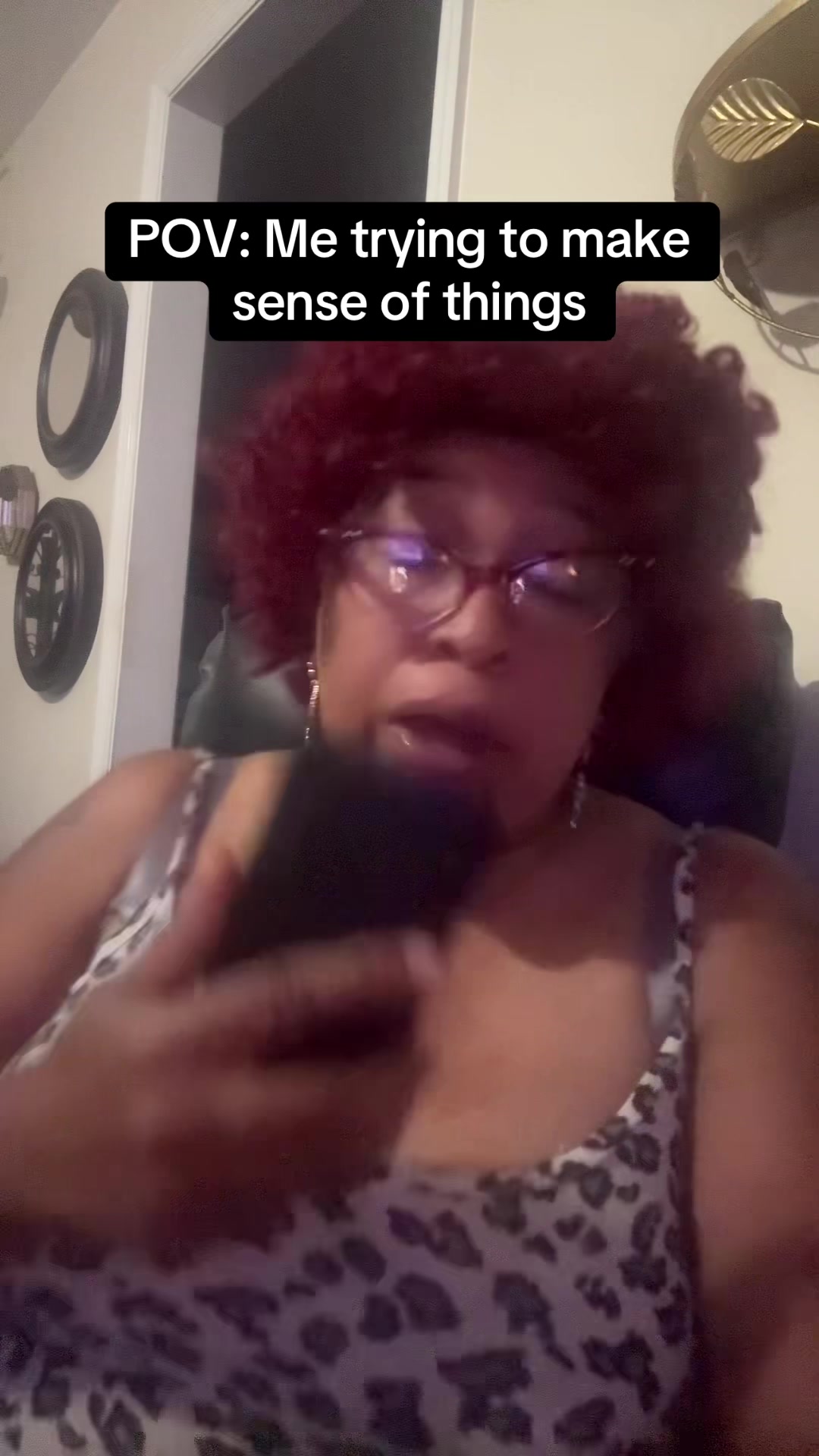 @missadellcomedy