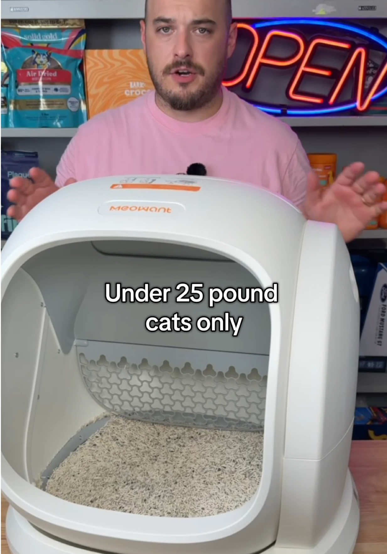 @Christopher_Finds