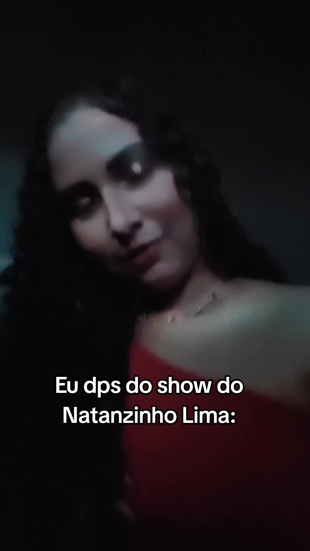 @Bruna Estephannye