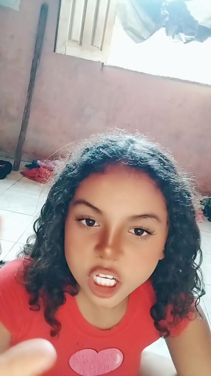 @Yara mendes