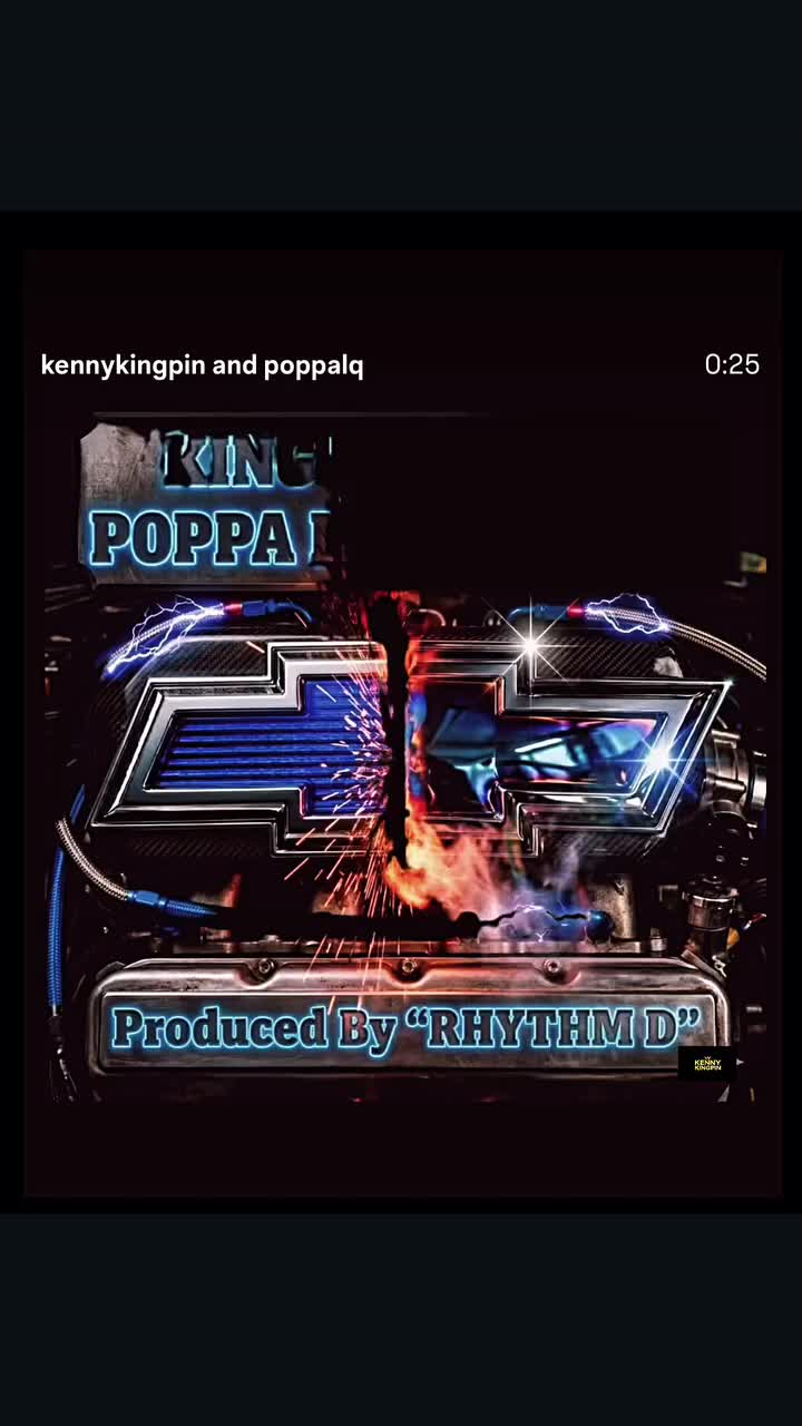 @ogkokane