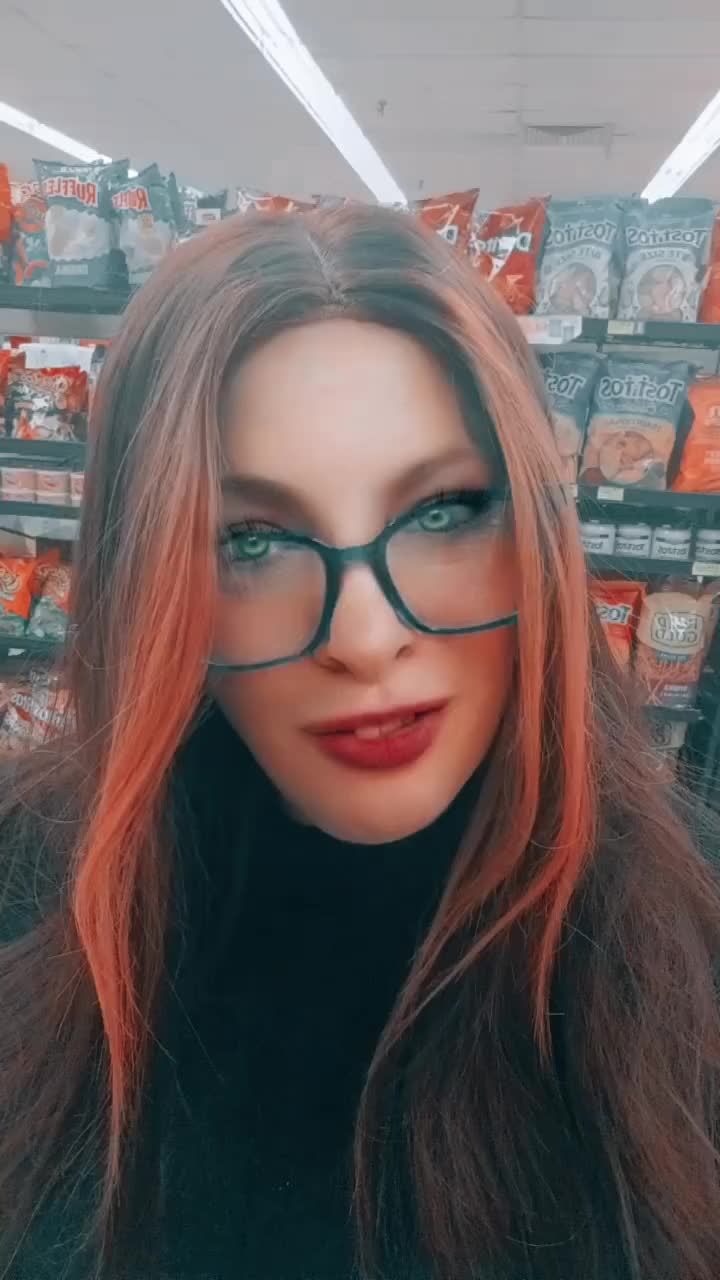 @queenmags
