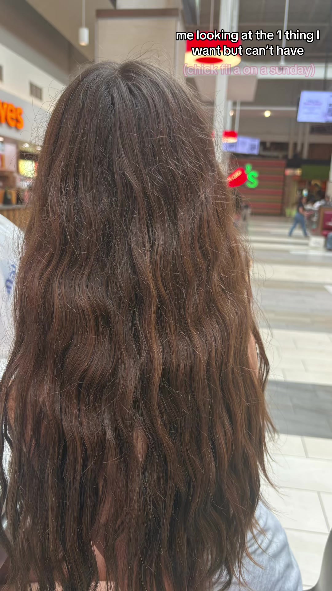 @𝓂𝓎𝒶 🐒