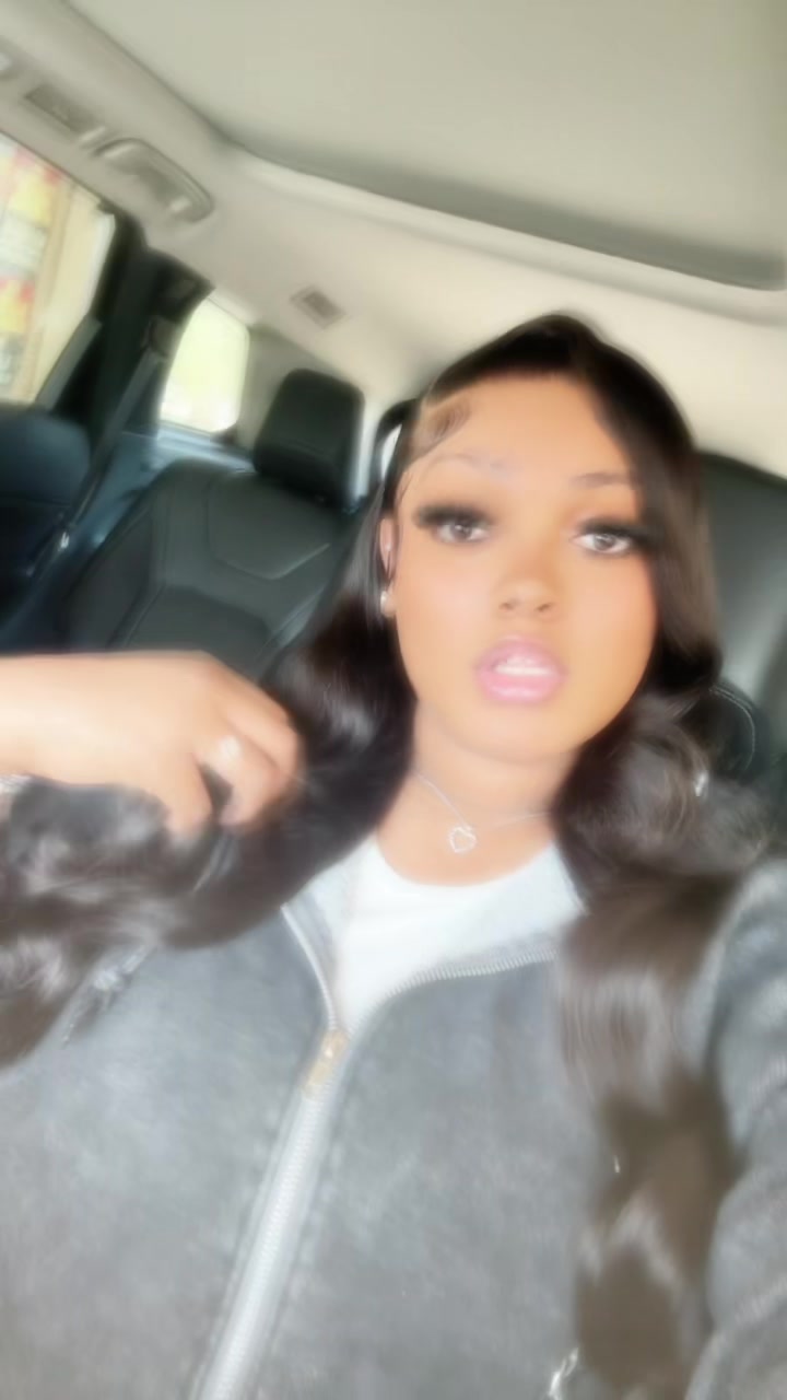 @Zuria.aaa