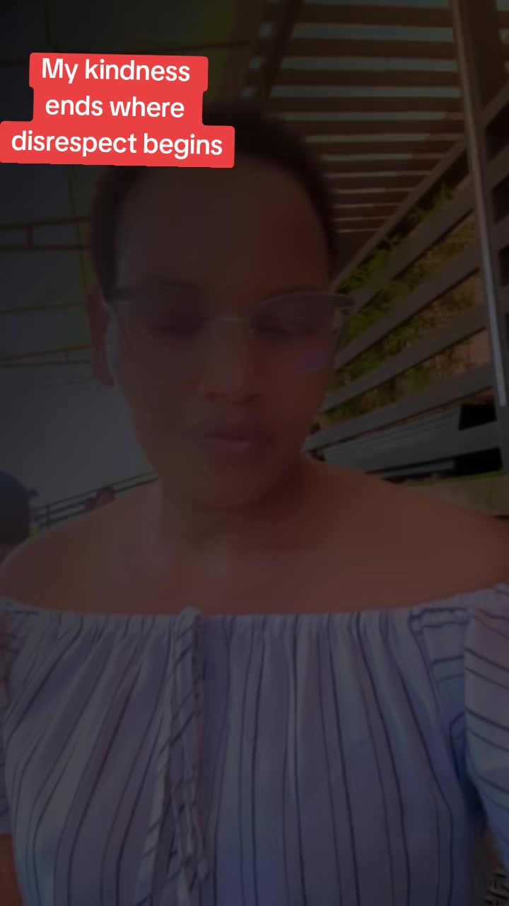 @bossy❤baibe