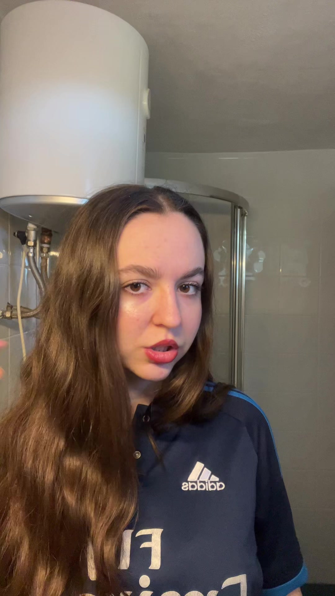 @Inès 🌺