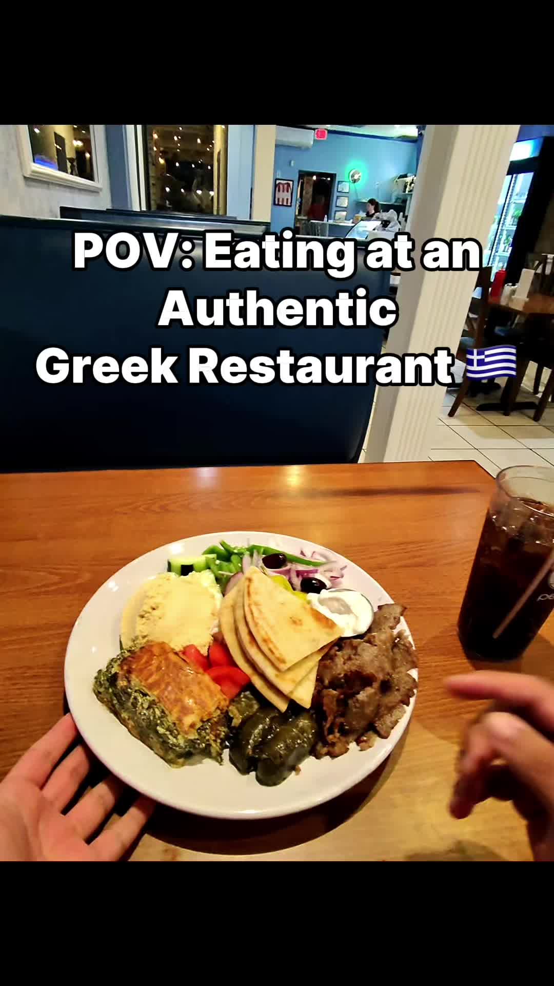 @NCfoodie