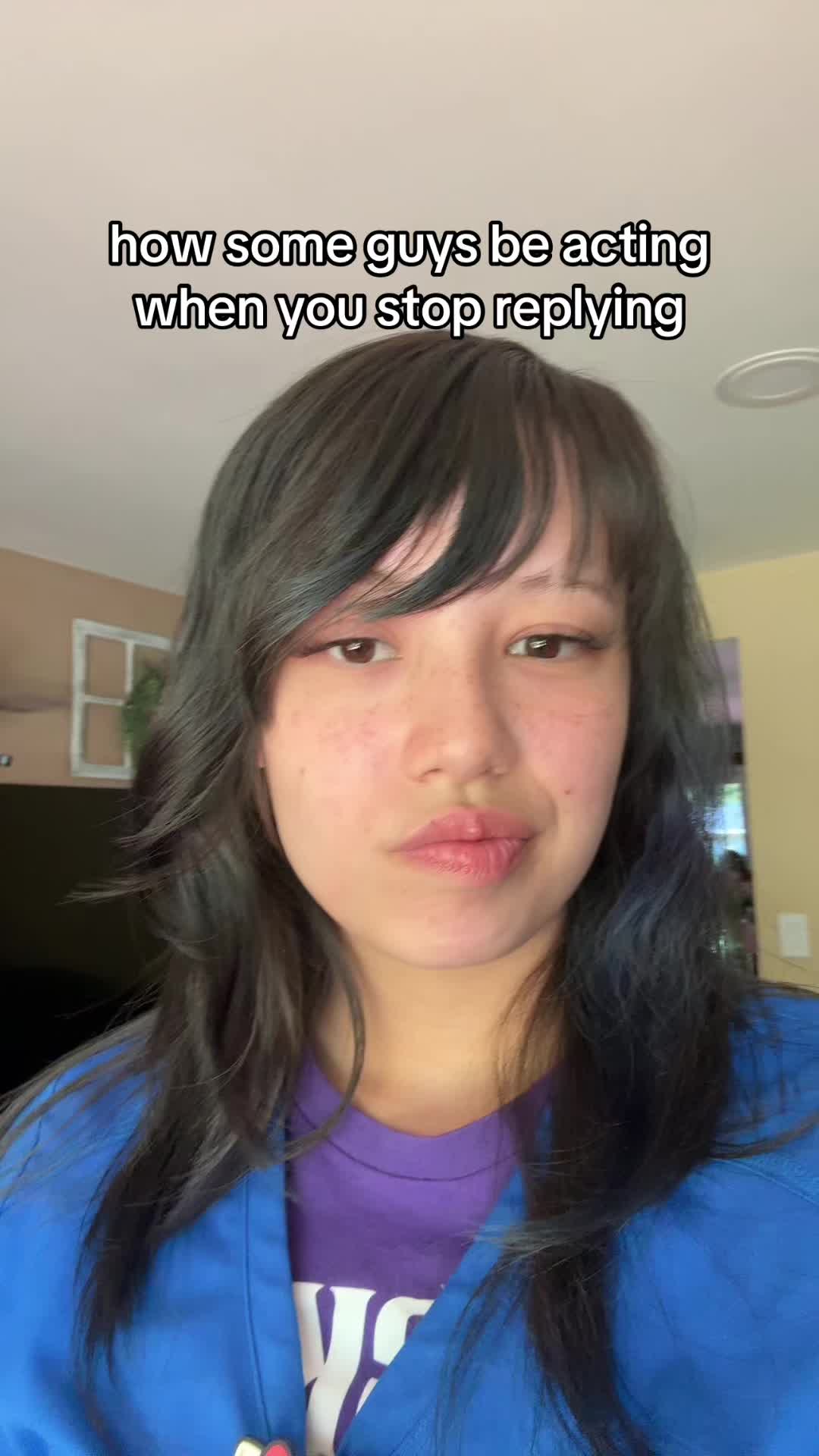 @cici