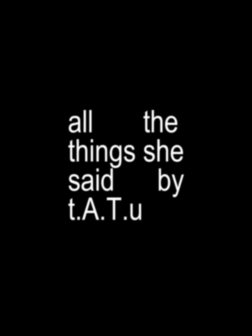 @angel ♰