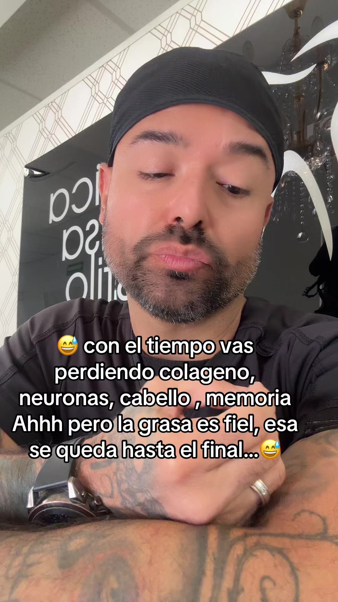 @Christian Maldonado