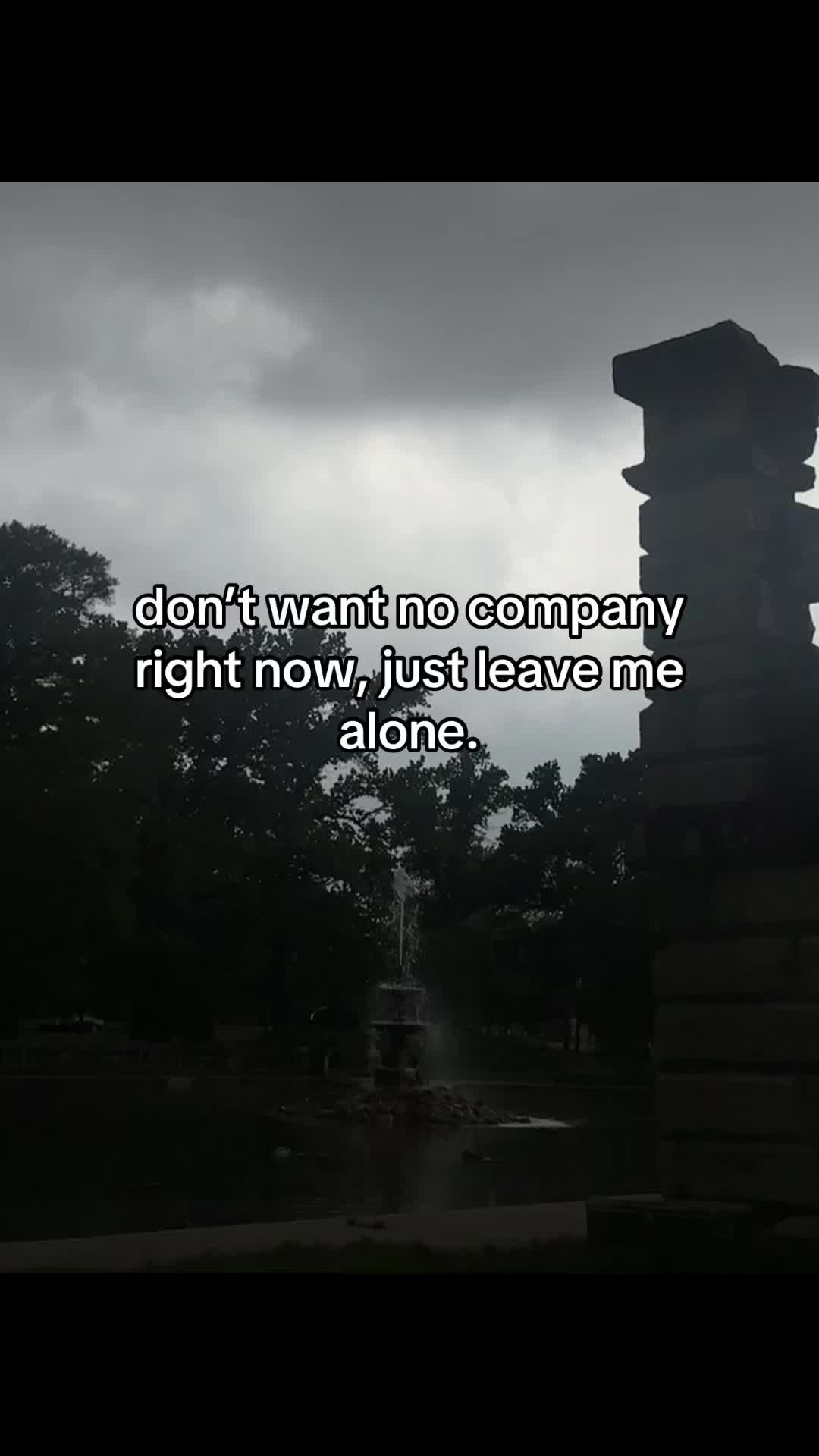@klarissa 🖤