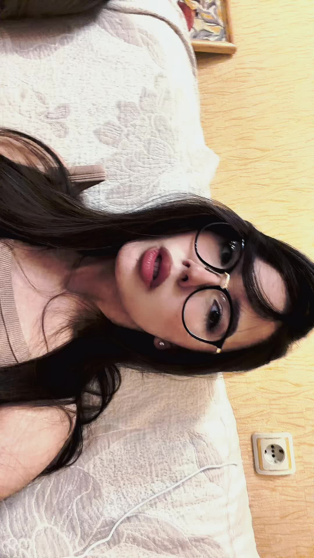 @alkolspaint
