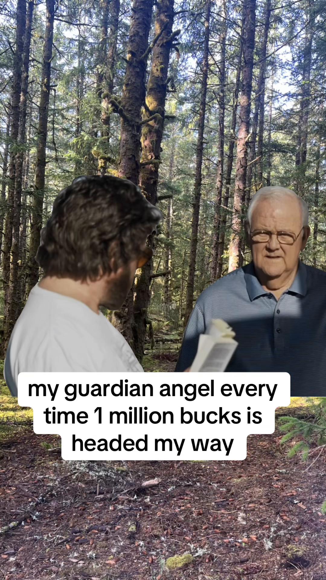 @Queballa