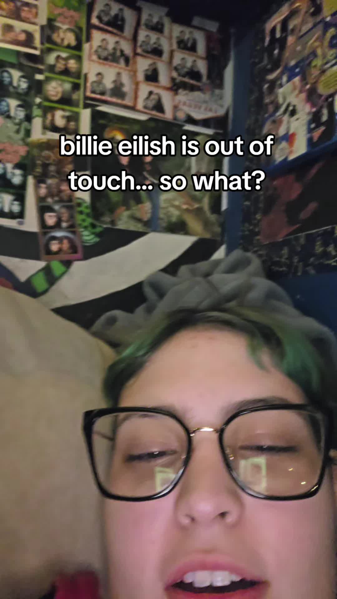 @YT: brianadon