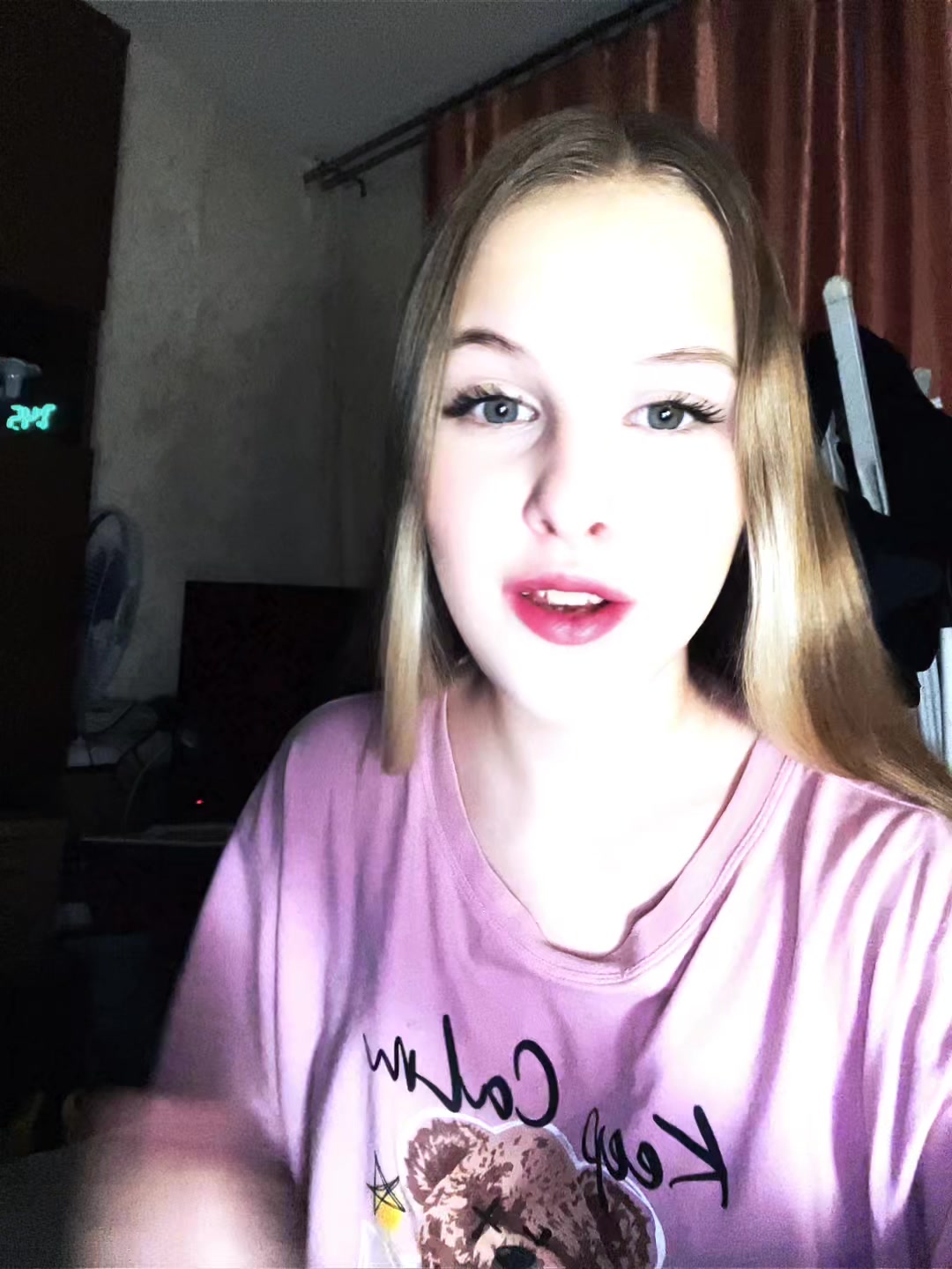 @⭐️