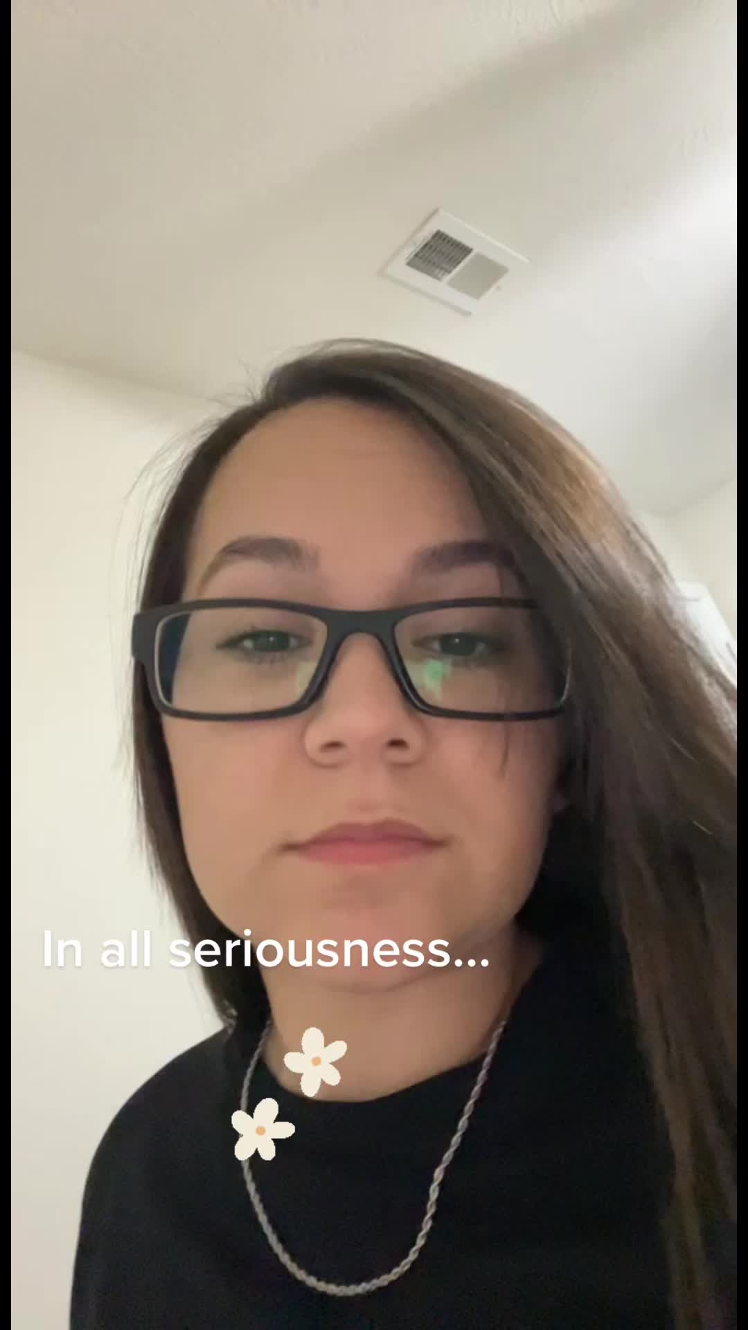 @Ebony Garza