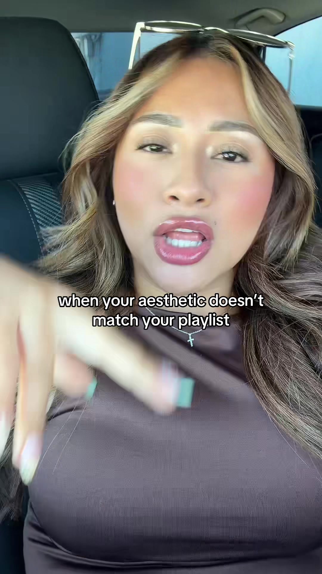 @Jasmin Meza