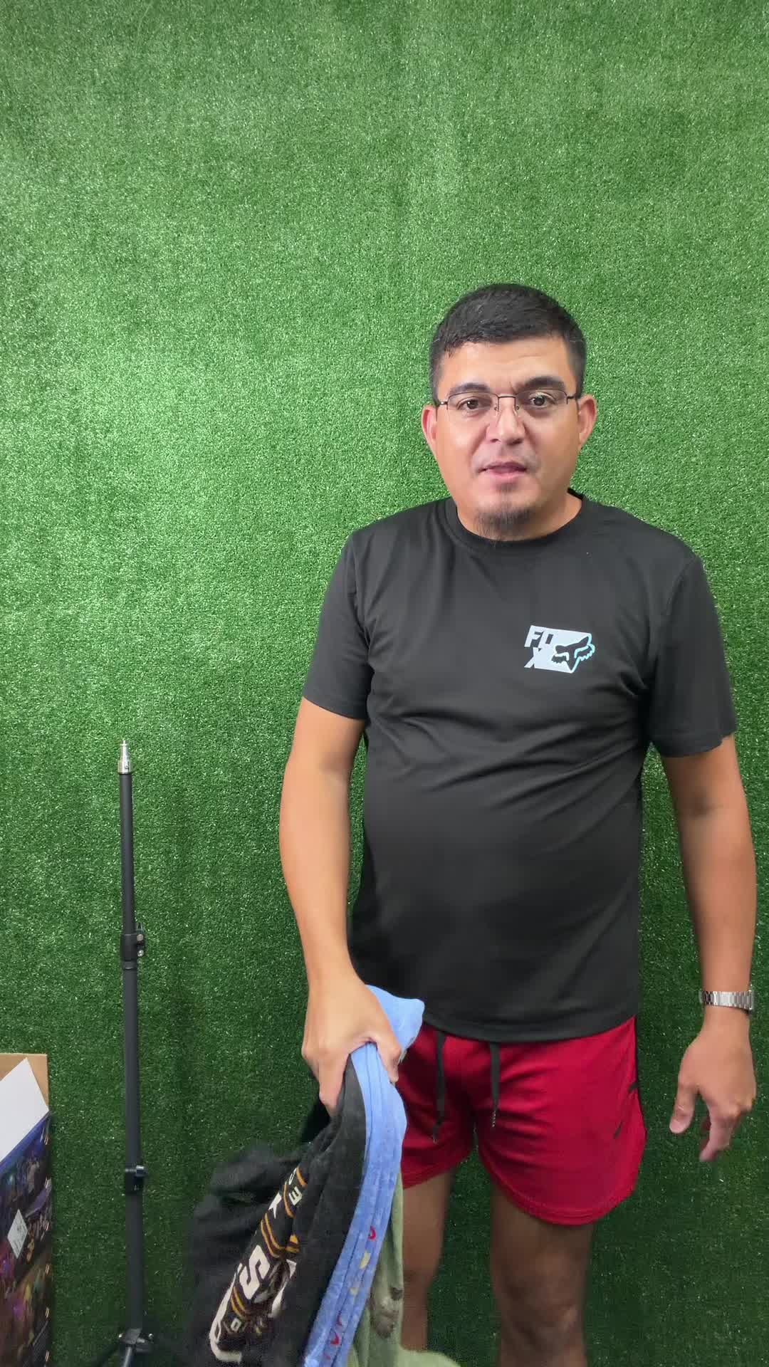 @ronyandara45
