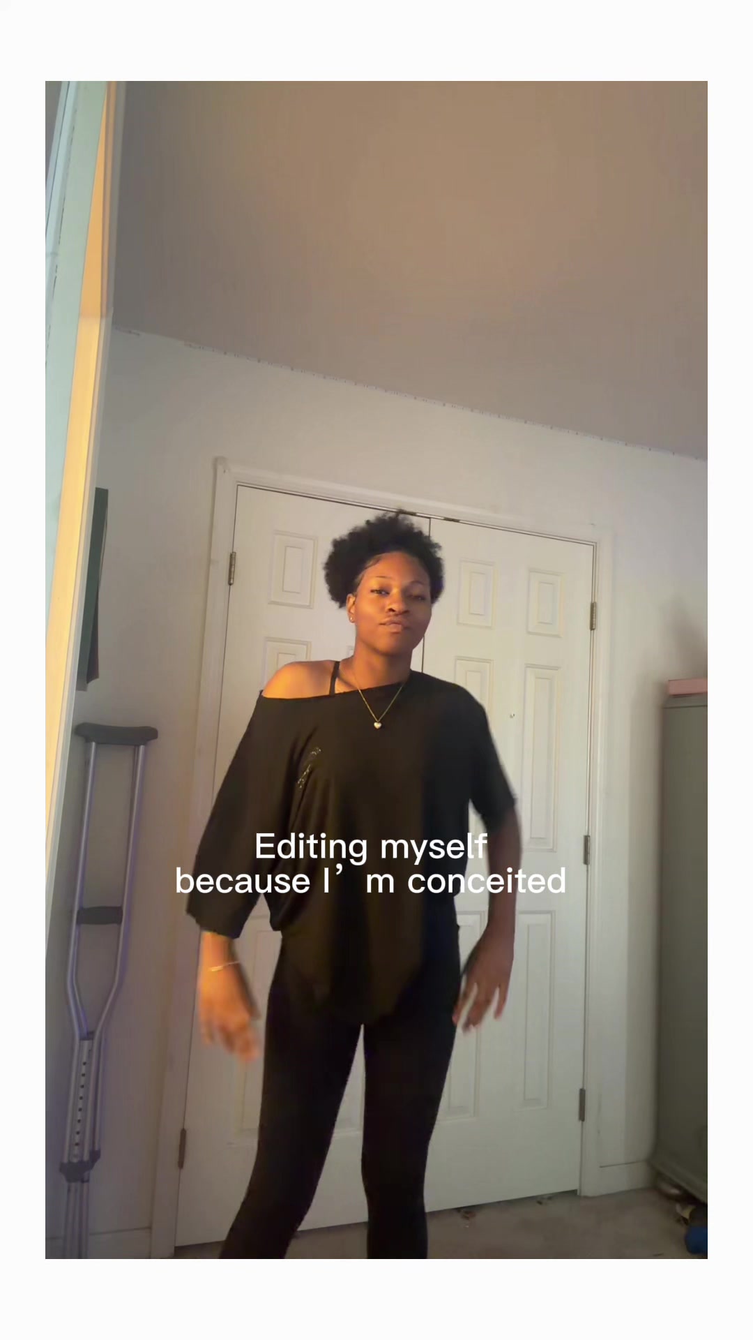 @raylana